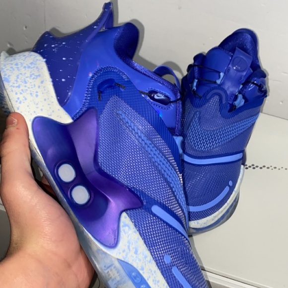 Nike adapt - Picture 2 of 4